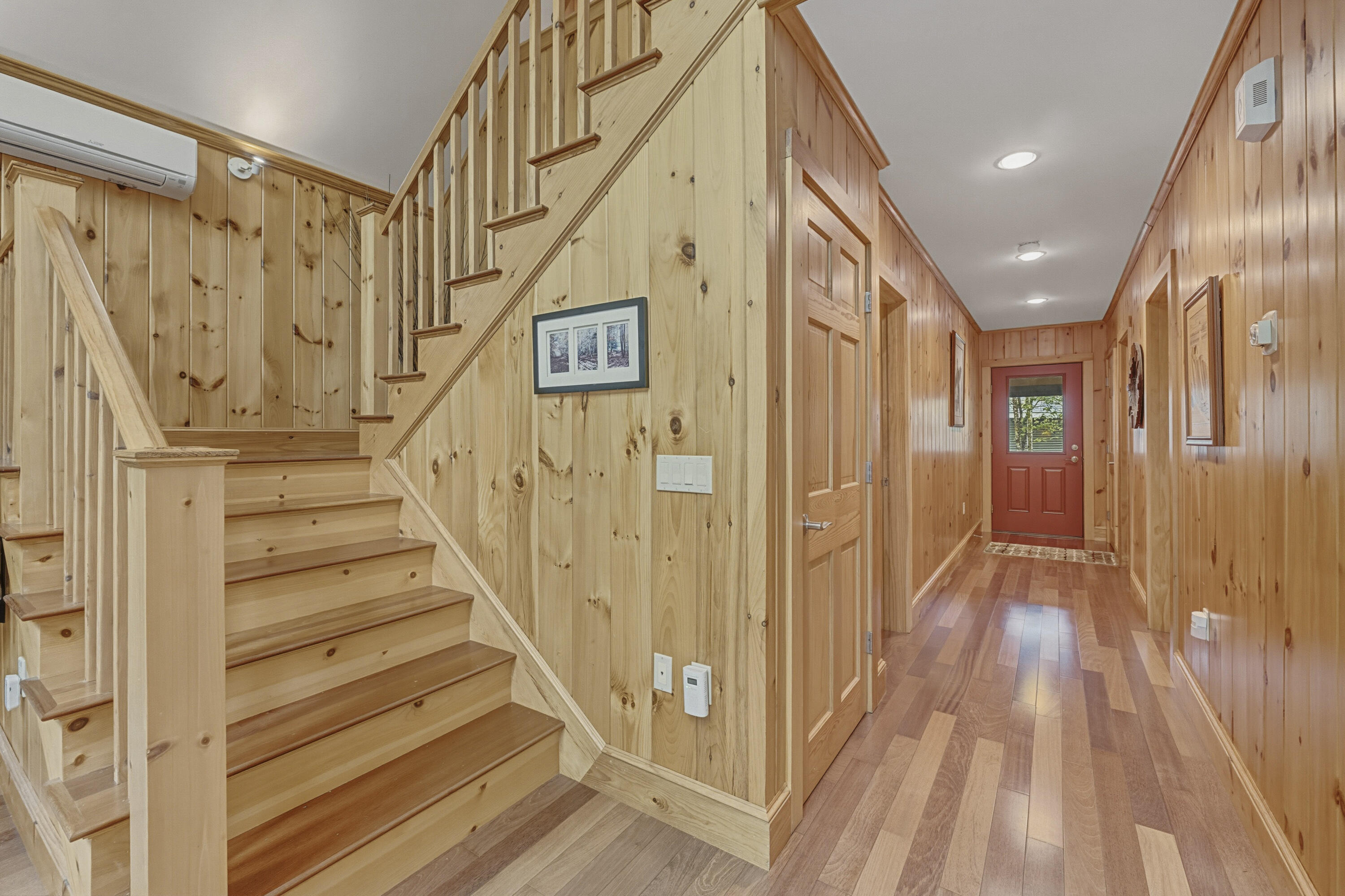 7 Lakeview Circle Frye Island, ME 04084 - Photo 30 of 73 7 Lakeview Cir_0141