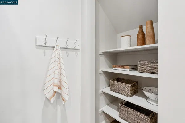 $495,000 | 809 Villa Lane, Unit 2, Moraga, CA 94556