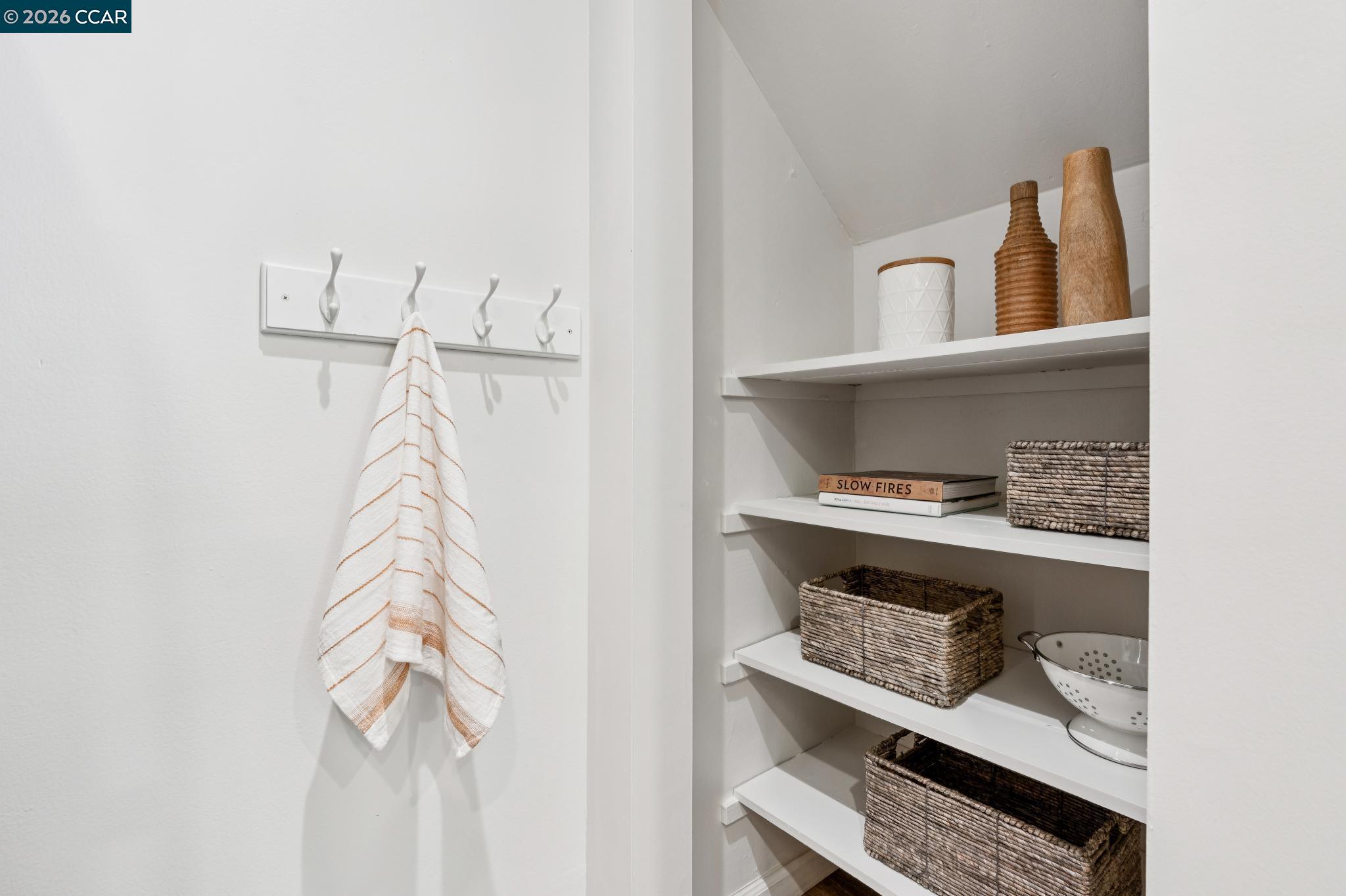 809 Villa Lane, Unit 2 Moraga, CA 94556 - Photo 13 of 27