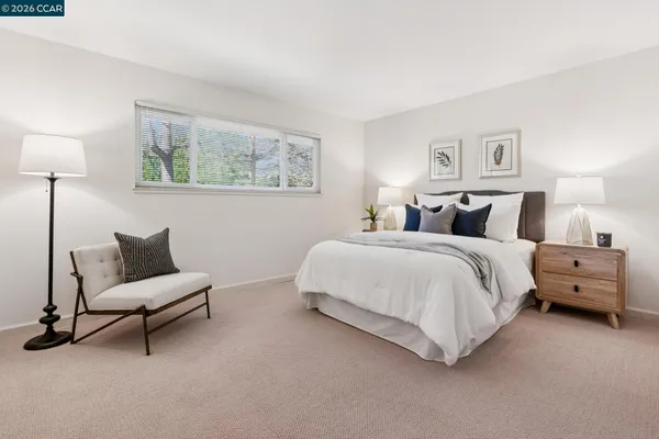 $495,000 | 809 Villa Lane, Unit 2, Moraga, CA 94556