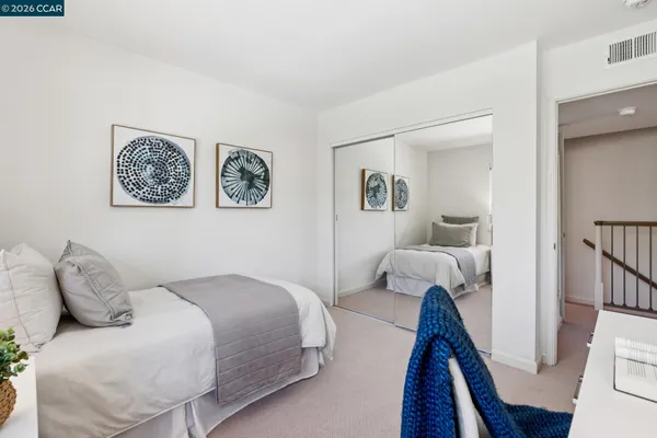 $495,000 | 809 Villa Lane, Unit 2, Moraga, CA 94556