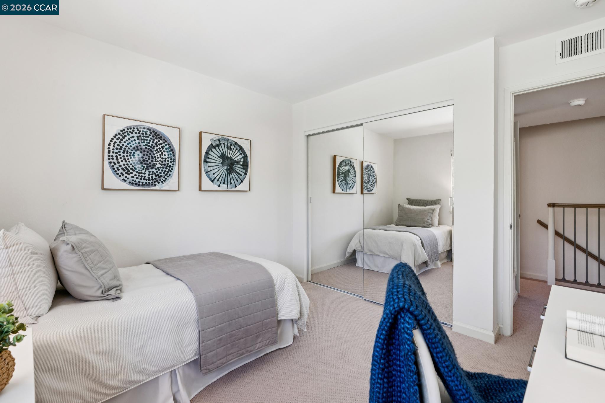 809 Villa Lane, Unit 2 Moraga, CA 94556 - Photo 18 of 27