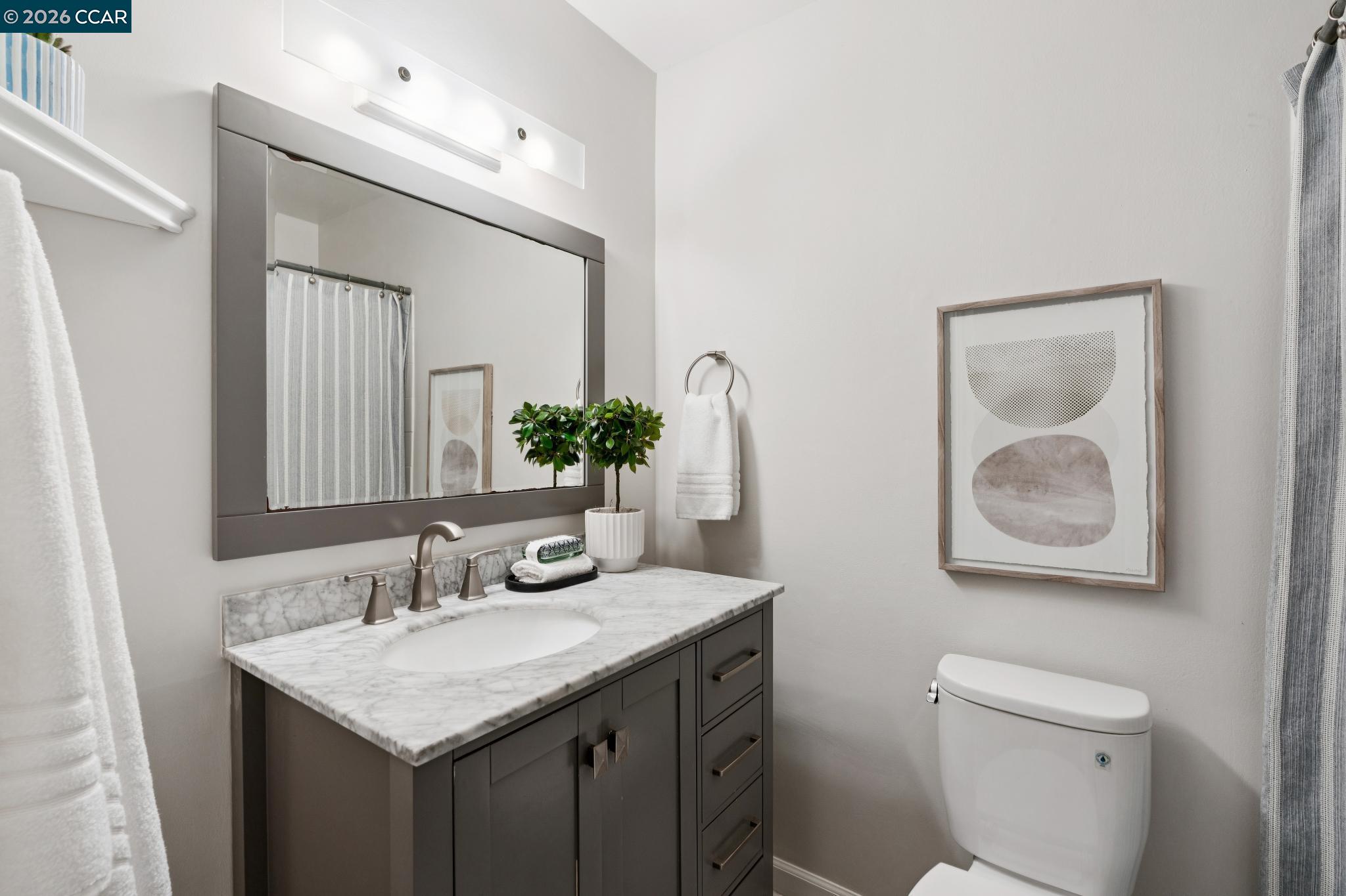 809 Villa Lane, Unit 2 Moraga, CA 94556 - Photo 19 of 27