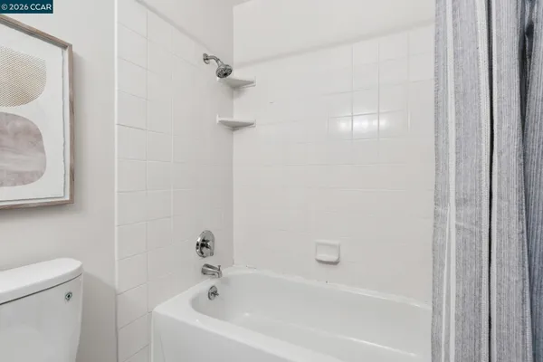 $495,000 | 809 Villa Lane, Unit 2, Moraga, CA 94556