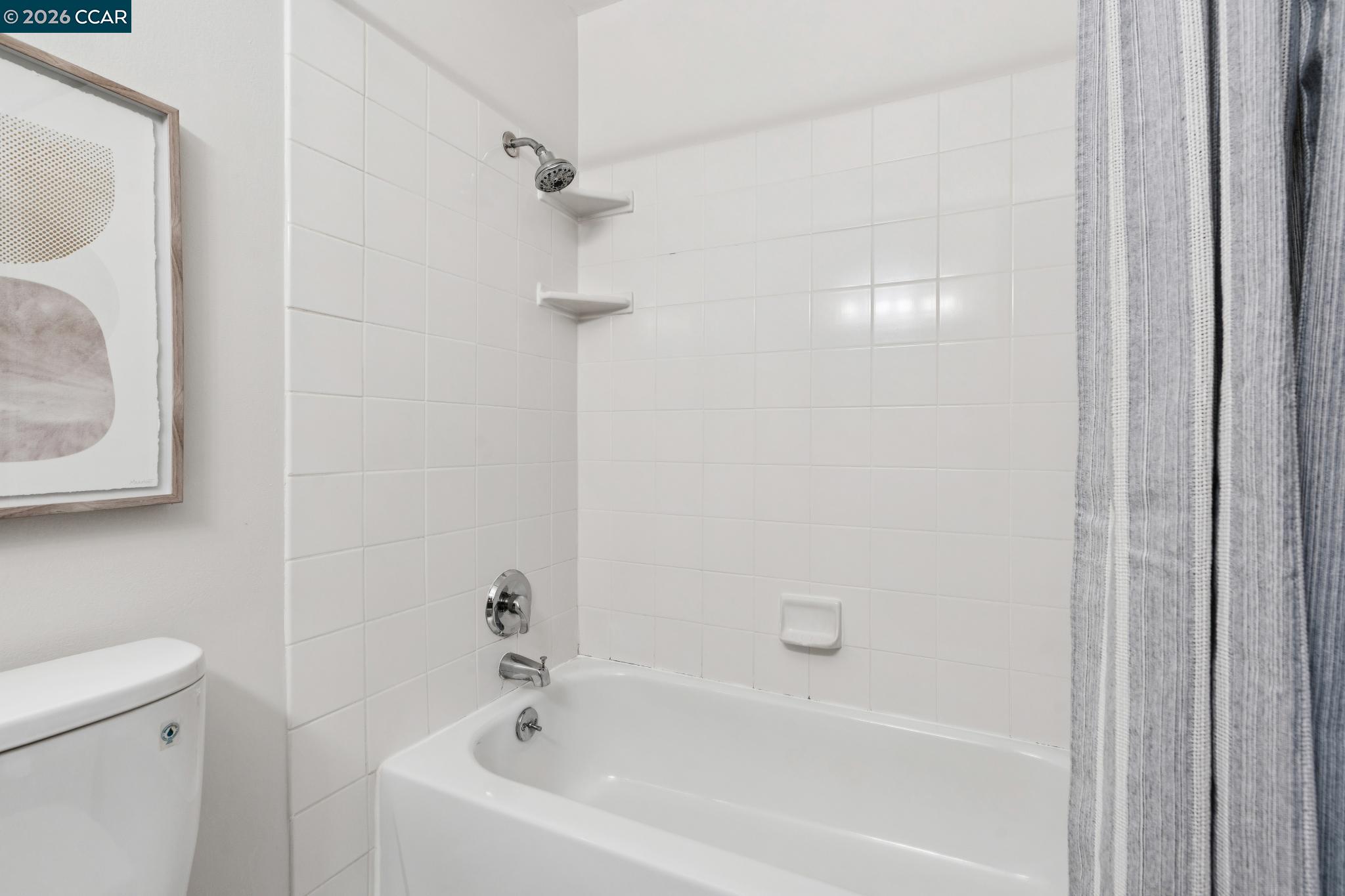 809 Villa Lane, Unit 2 Moraga, CA 94556 - Photo 20 of 27