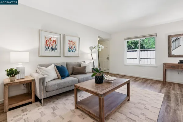 $495,000 | 809 Villa Lane, Unit 2, Moraga, CA 94556