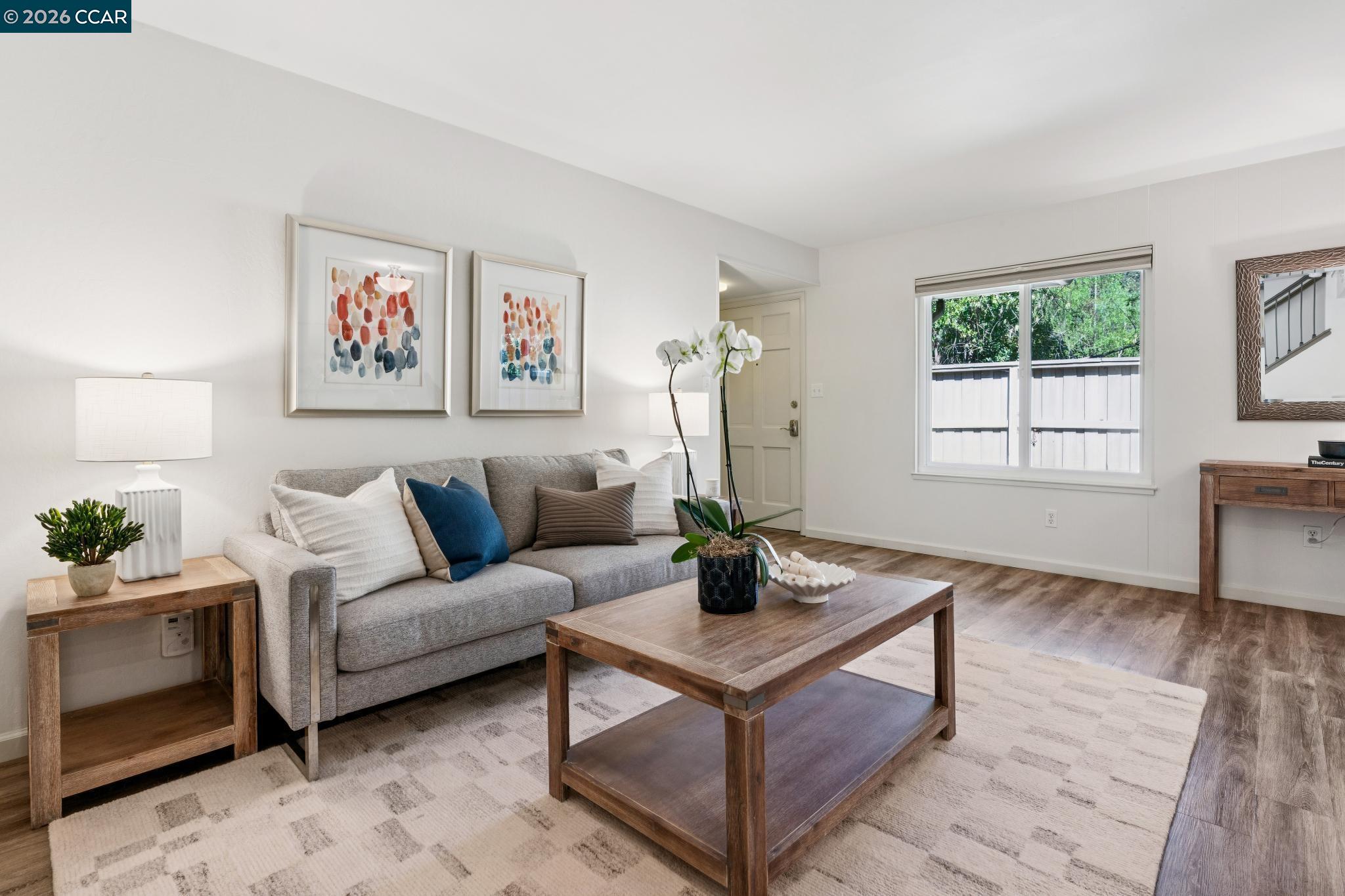 809 Villa Lane, Unit 2 Moraga, CA 94556 - Photo 6 of 27