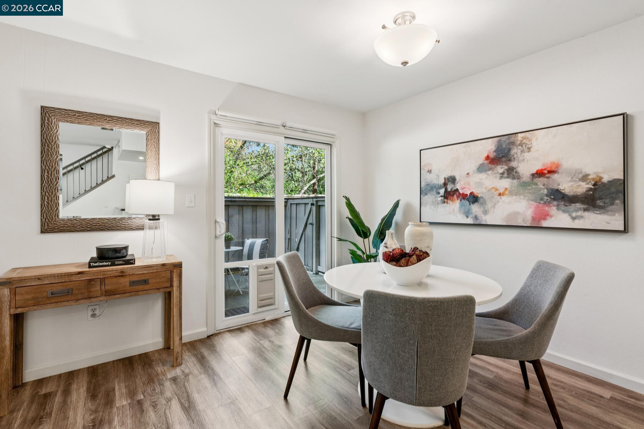 809 Villa Lane, Unit 2 Moraga, CA 94556 - Photo 7 of 27