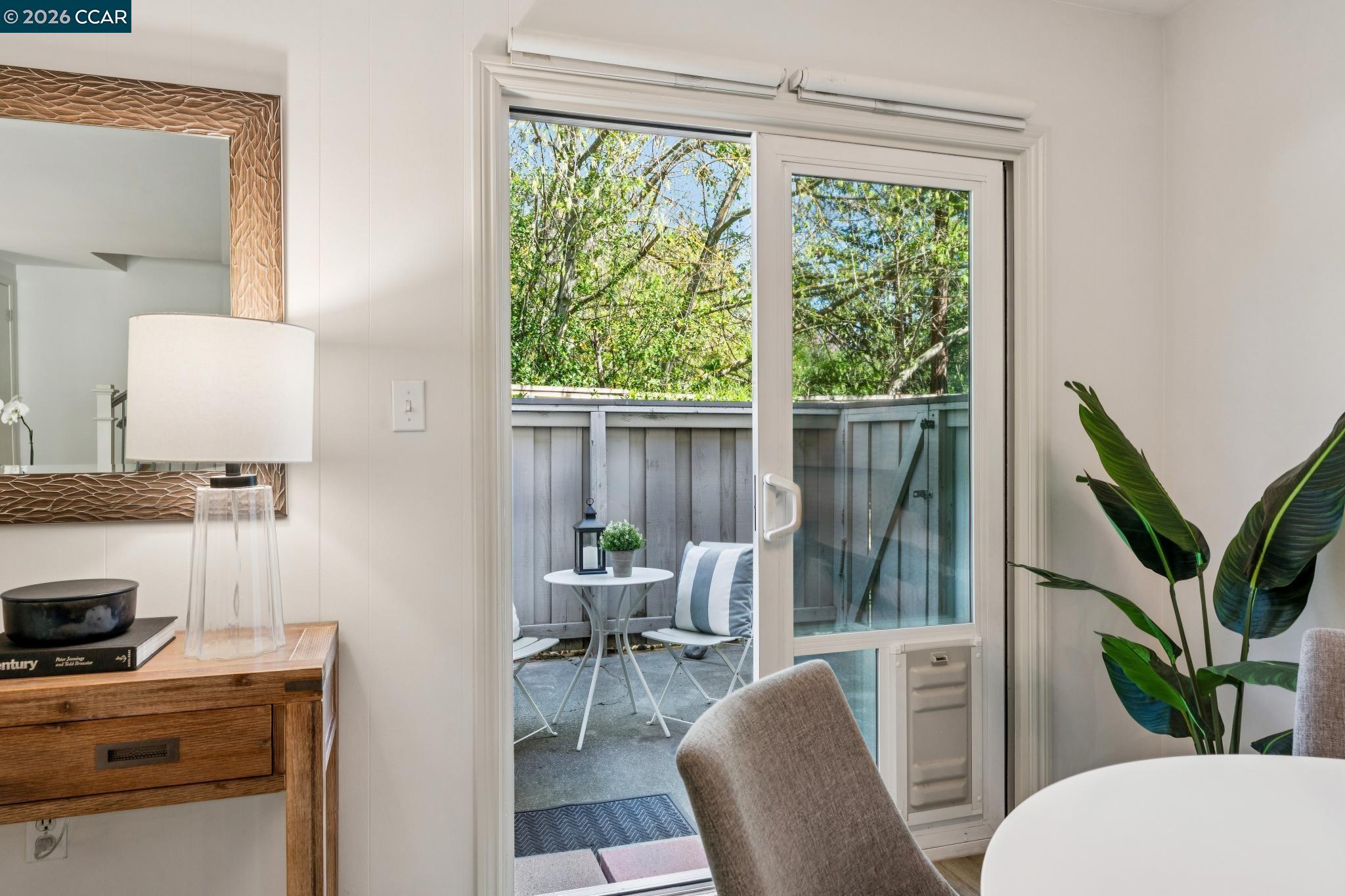 809 Villa Lane, Unit 2 Moraga, CA 94556 - Photo 8 of 27