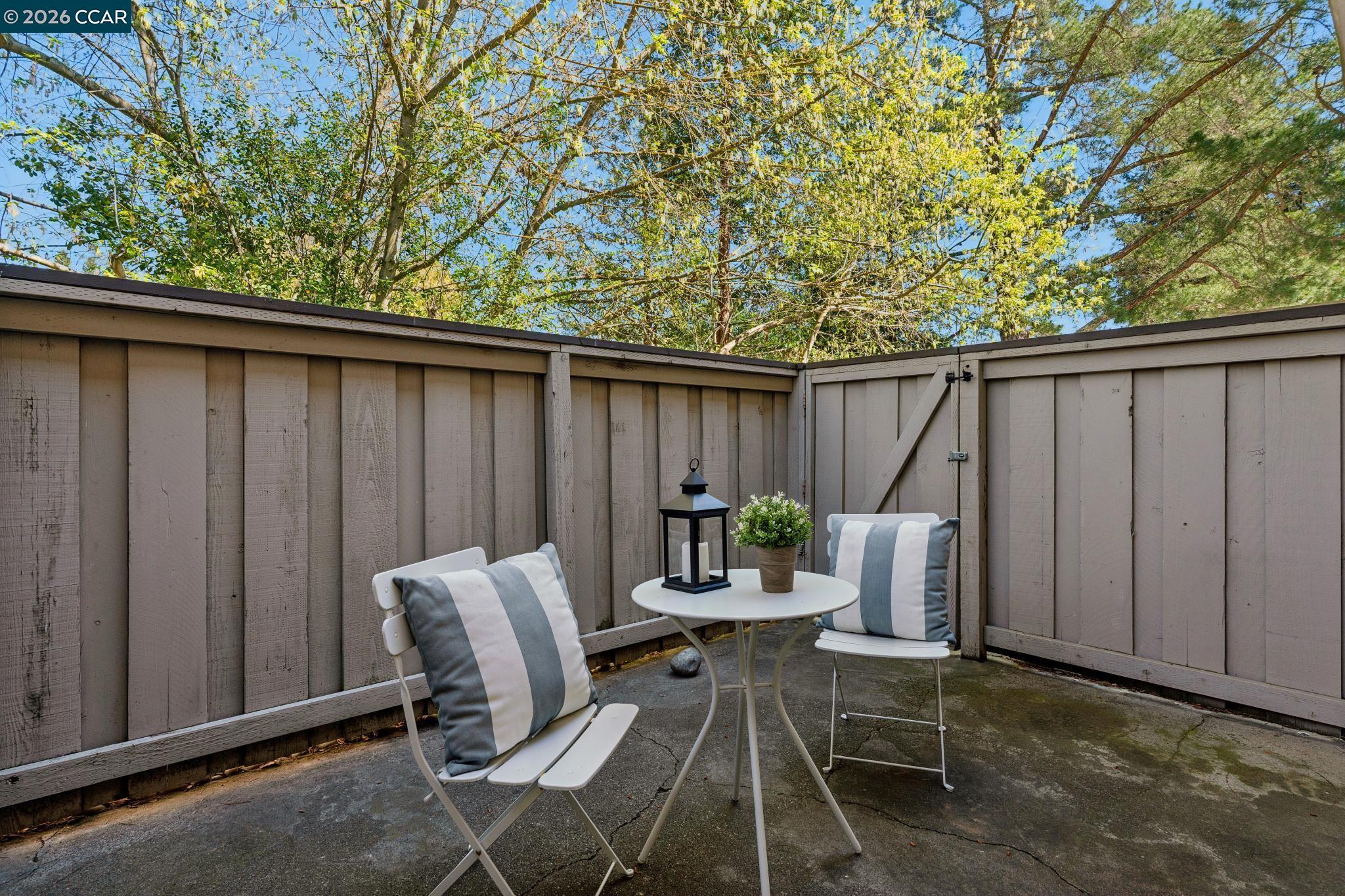 809 Villa Lane, Unit 2 Moraga, CA 94556 - Photo 10 of 27