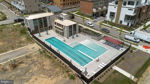 $1,175,000 | 10124 Dalmatian Street, Rockville, MD 20850