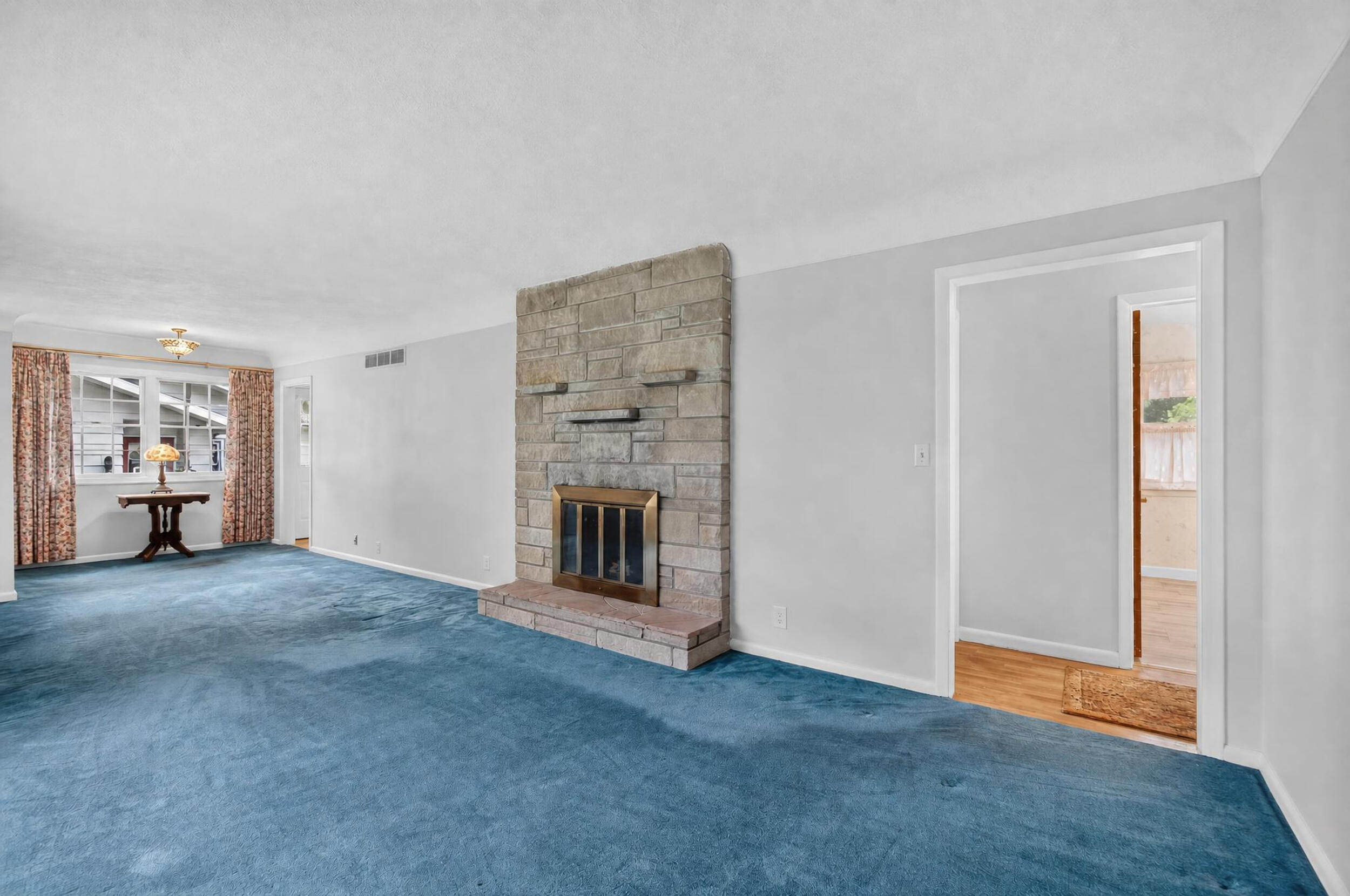 1521 Jericho Road Jackson, MI 49203 - Photo 19 of 67 15_1521 jericho jackson mi - 00017