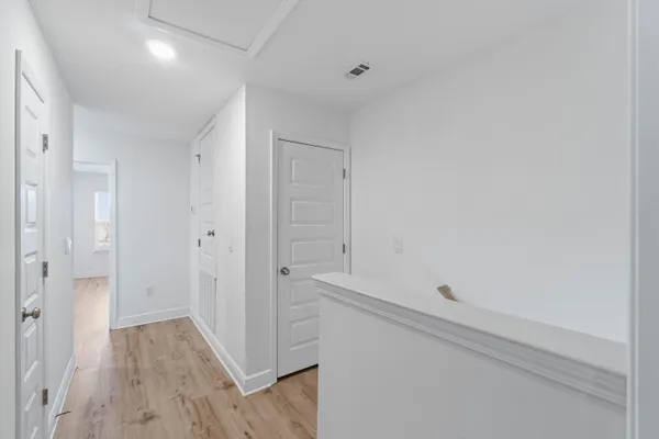 a view of bathroom