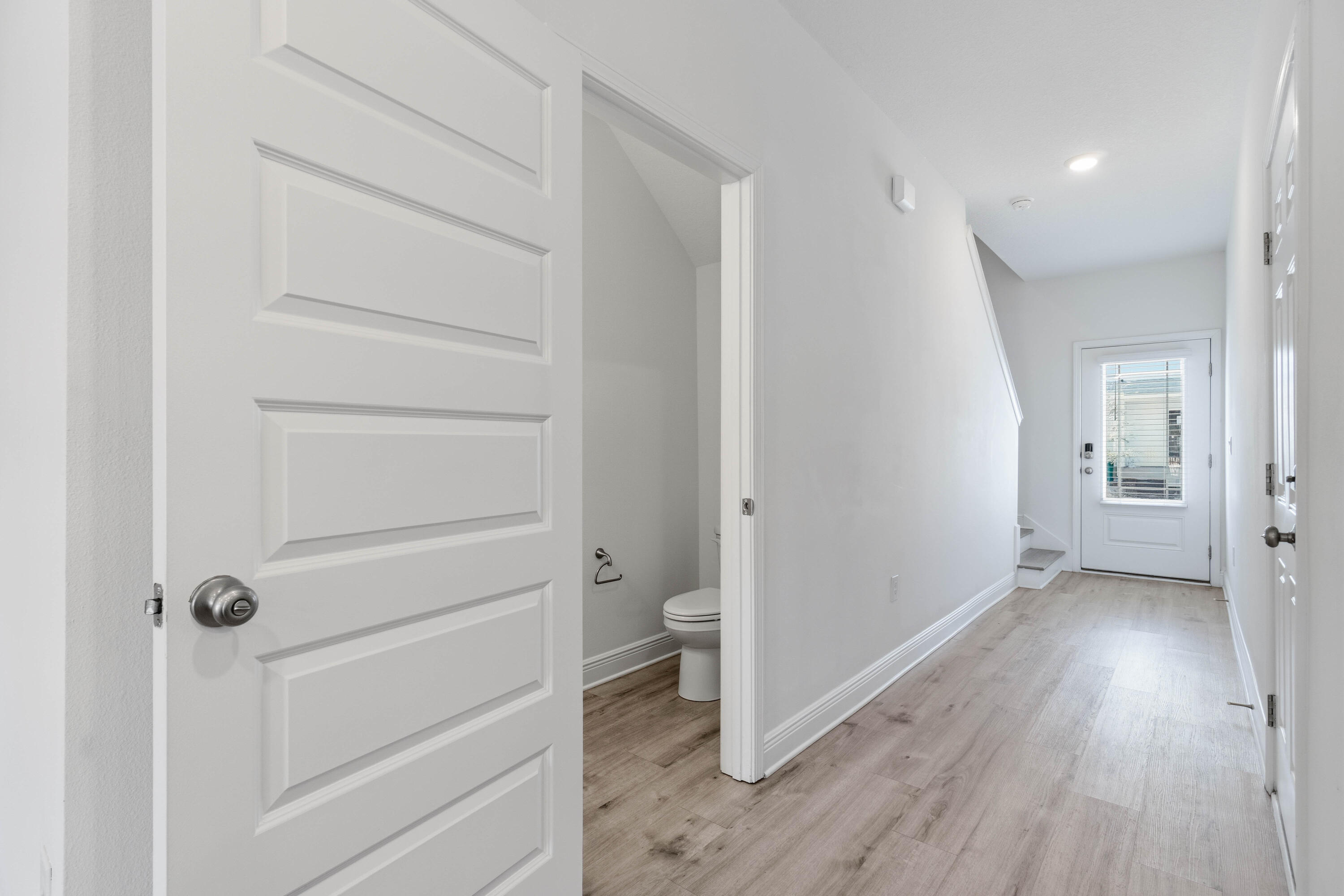 7 Renea Cove Destin, FL 32541 - Photo 10 of 36 a view of a walk in closet