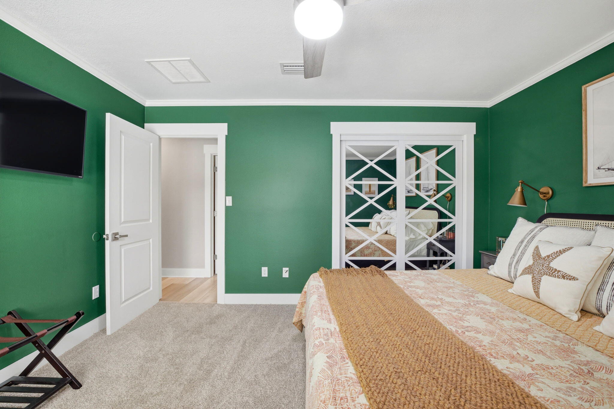 6770 Tom King Bayou Road Navarre, FL 32566 - Photo 45 of 66 39-web-or-mls-6770-tom-king-bayou-rd