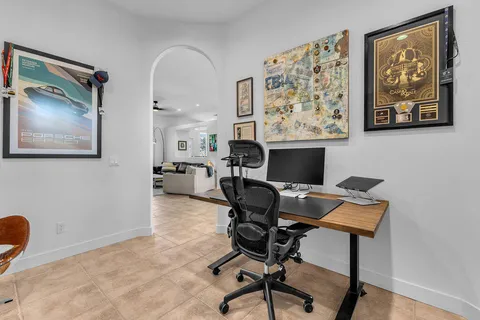 $695,000 | 245 Strada Fortuna, Palm Desert, CA 92260