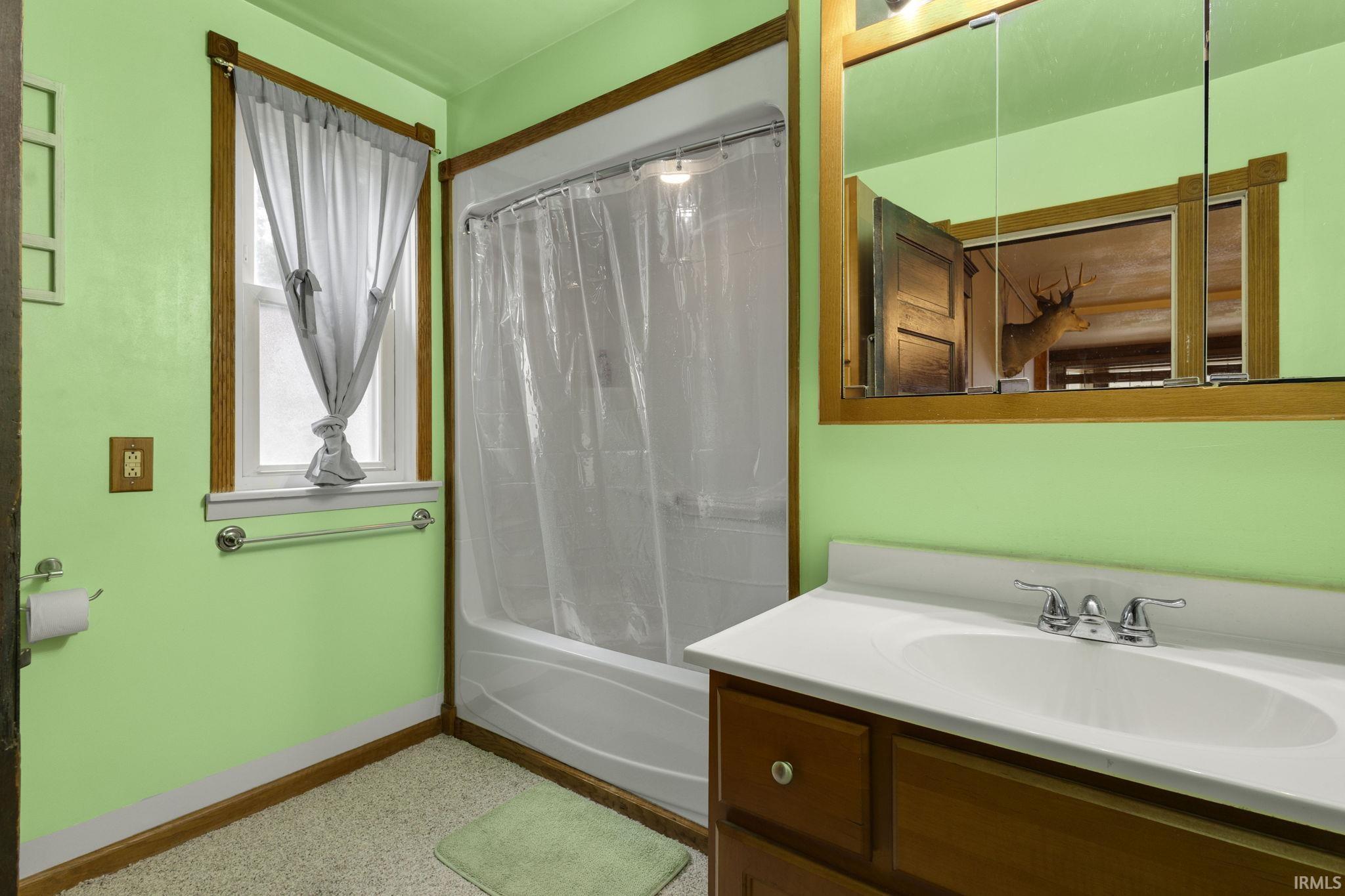 222 North Maple Street Argos, IN 46501 - Photo 12 of 22 Gallery Image 12