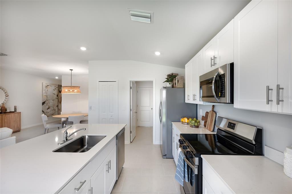 2316 Blueberry Road North Port, FL 34288 - Photo 6 of 27 Gallery Image 6