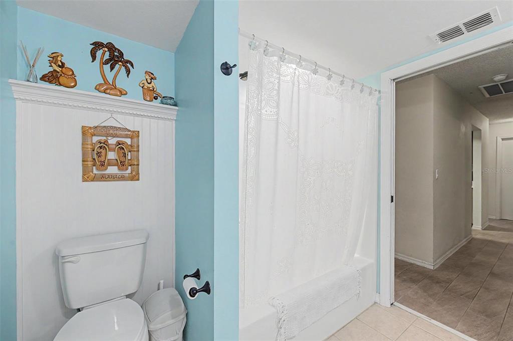 4363 Andres Street Spring Hill, FL 34608 - Photo 24 of 38