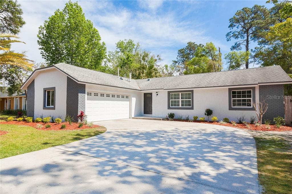 227 Shore Road Winter Springs, FL 32708 - Photo 1 of 1 Gallery Image 1