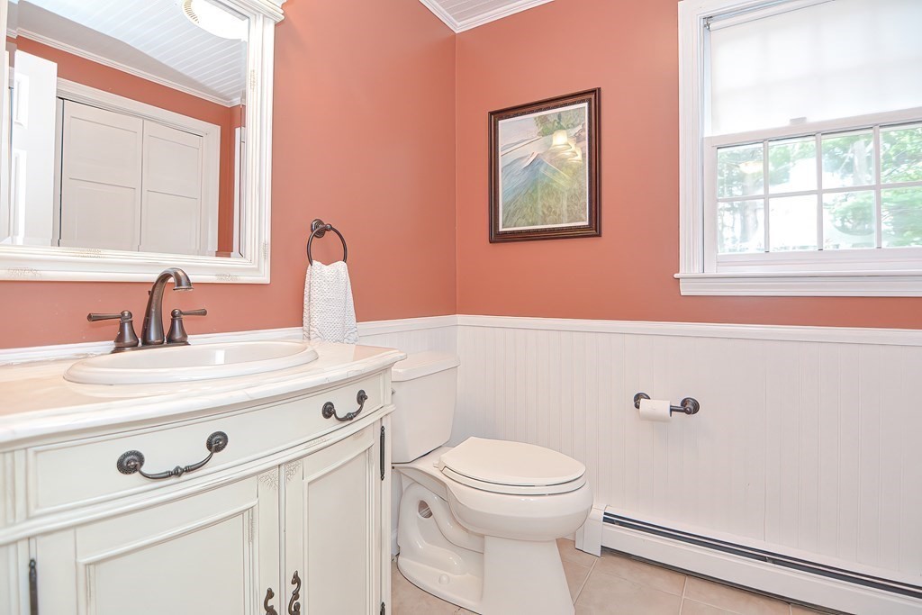 3 Emerson Road Walpole, MA 02032 - Photo 16 of 37 Gallery Image 16