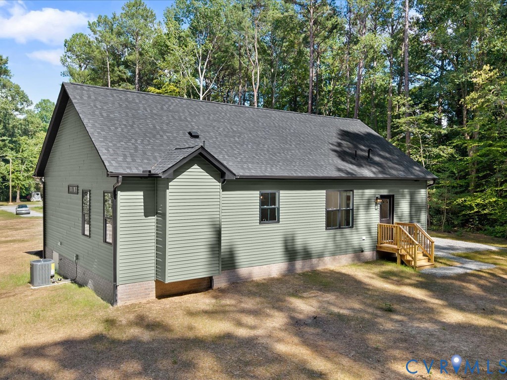 14502 Gatewood Road Dewitt, VA 23840 - Photo 6 of 42 Gallery Image 6