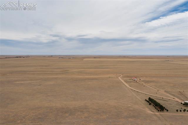 1 South Harding Road Yoder, CO 80864 - Photo 17 of 30