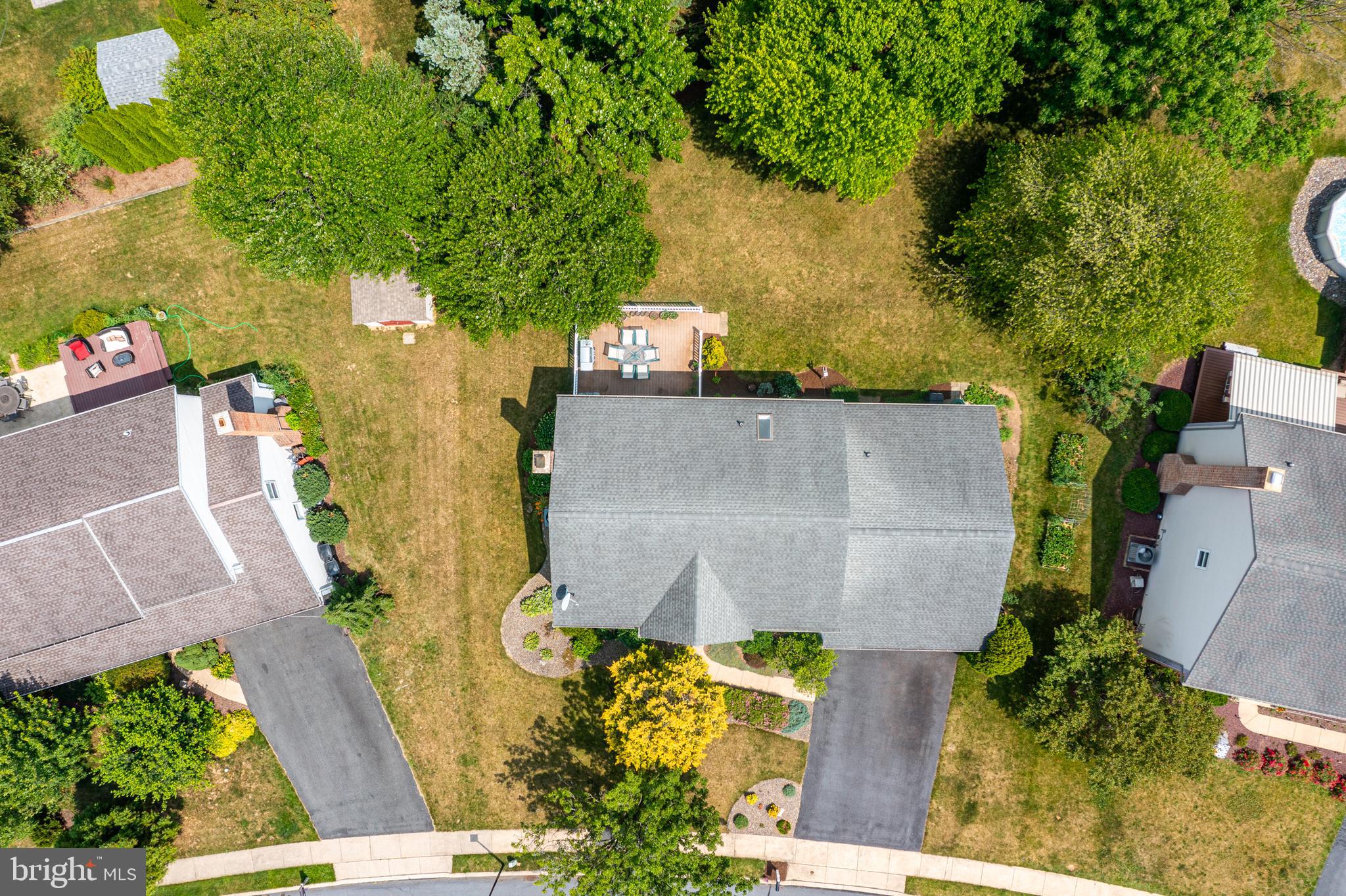 111 States Avenue Sinking Spring, PA 19608 - Photo 13 of 15