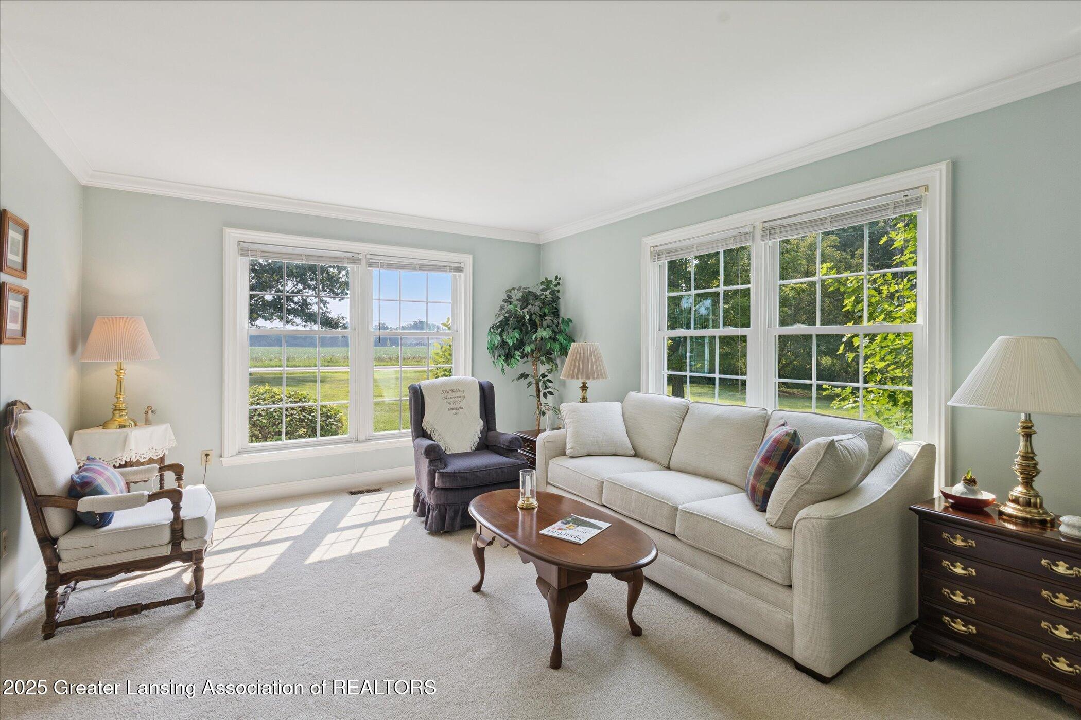 951 North Edgar Road Mason, MI 48854 - Photo 13 of 65 07-951-N-Edgar-Rd-Mason-MI-48854-WindowS