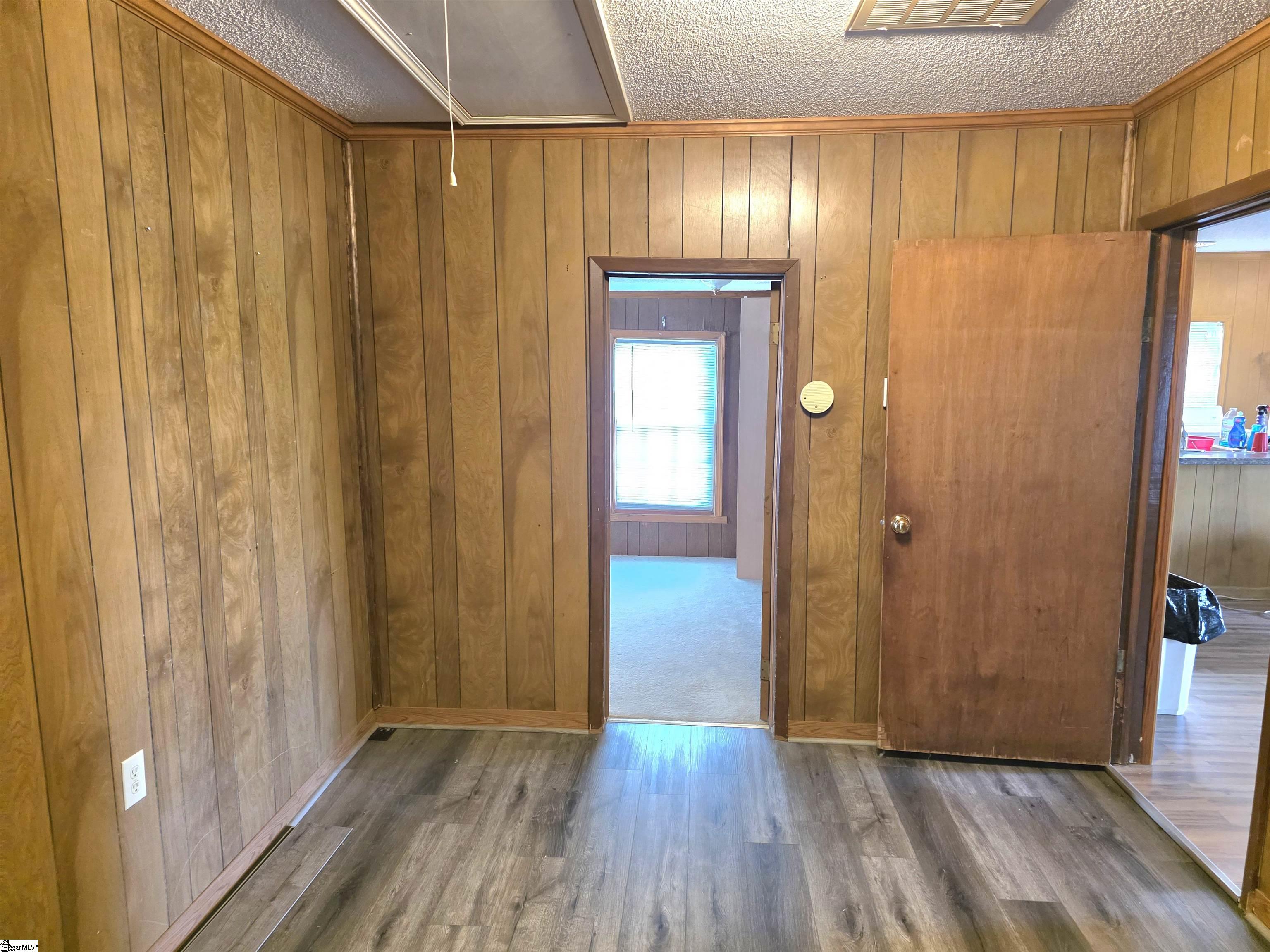 514 Boyd Road Laurens, SC 29360 - Photo 15 of 24