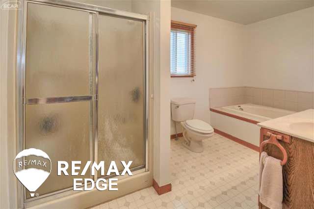 11242 Hegel Road Goodrich, MI 48438 - Photo 21 of 37 21122531-20.JPG