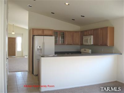 6658 East Bambino Road Tucson, AZ 85756 - Photo 3 of 9