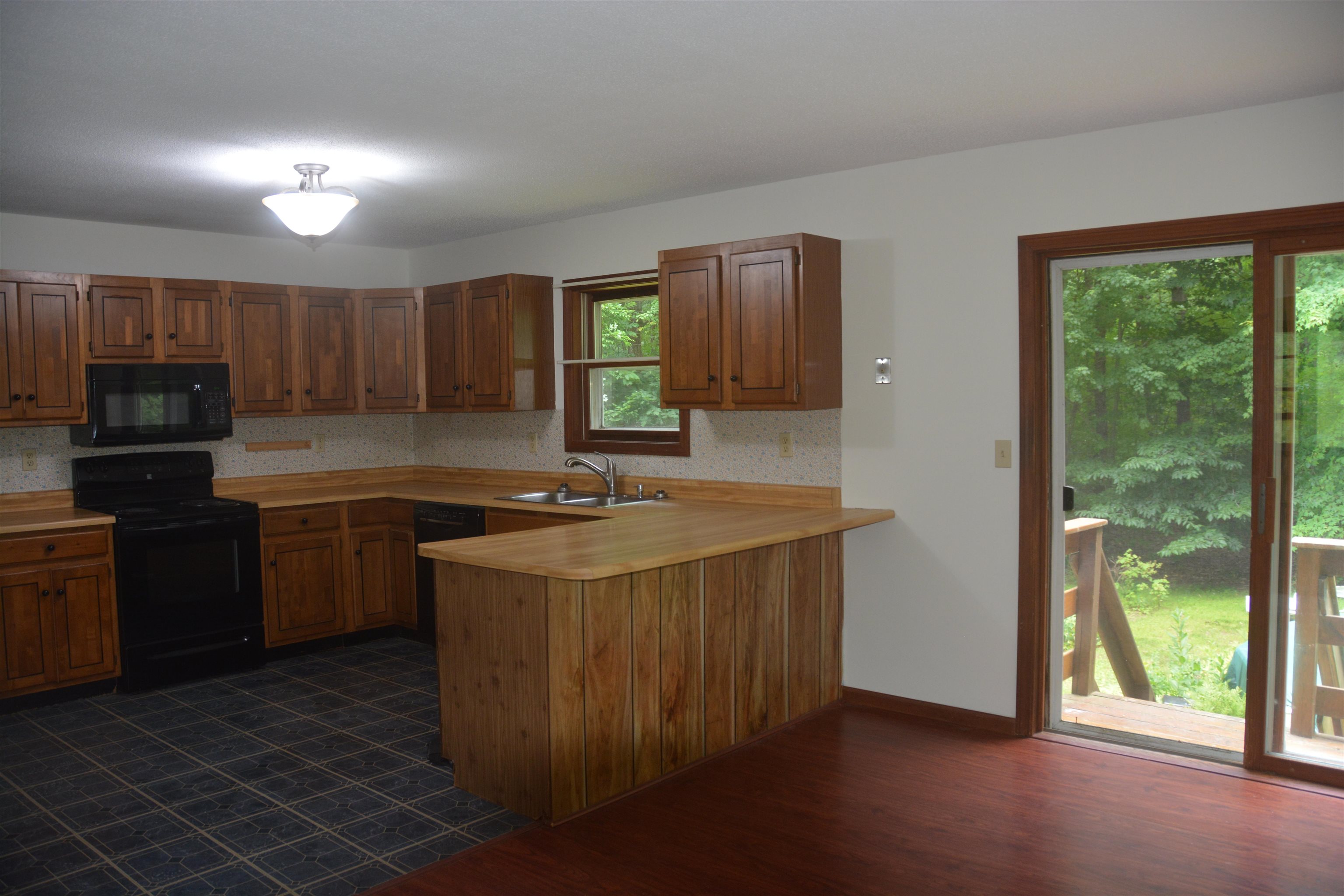 149 West Milton Road Milton, VT 05468 - Photo 10 of 16