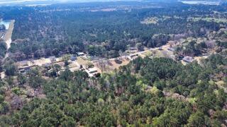 5176 Seewee Road Awendaw, SC 29429 - Photo 16 of 16 DJI_20260322115700_0022_D Small