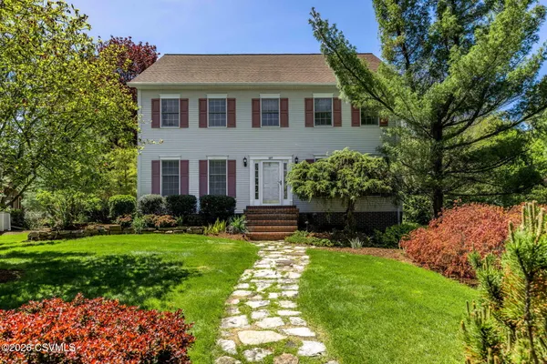$499,900 | 107 Beth Ellen Drive, Lewisburg, PA 17837
