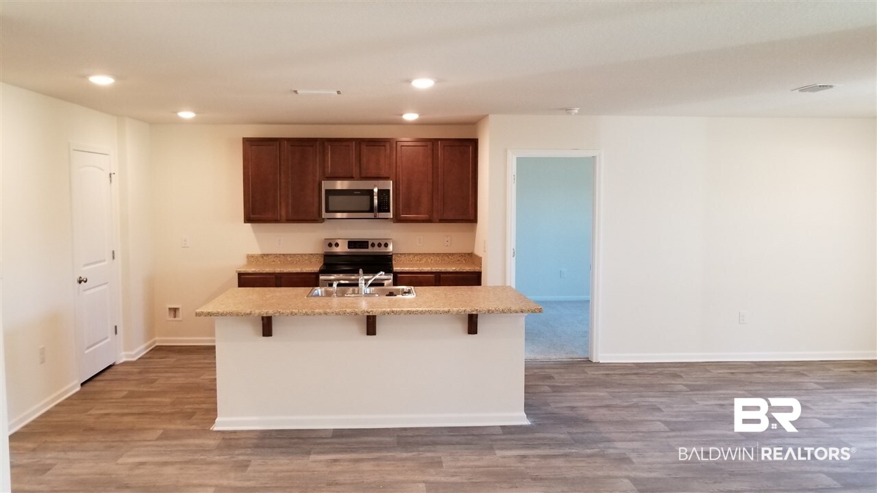 8114 Irwin Loop, Unit LOT 180 Daphne, AL 36526 - Photo 8 of 10