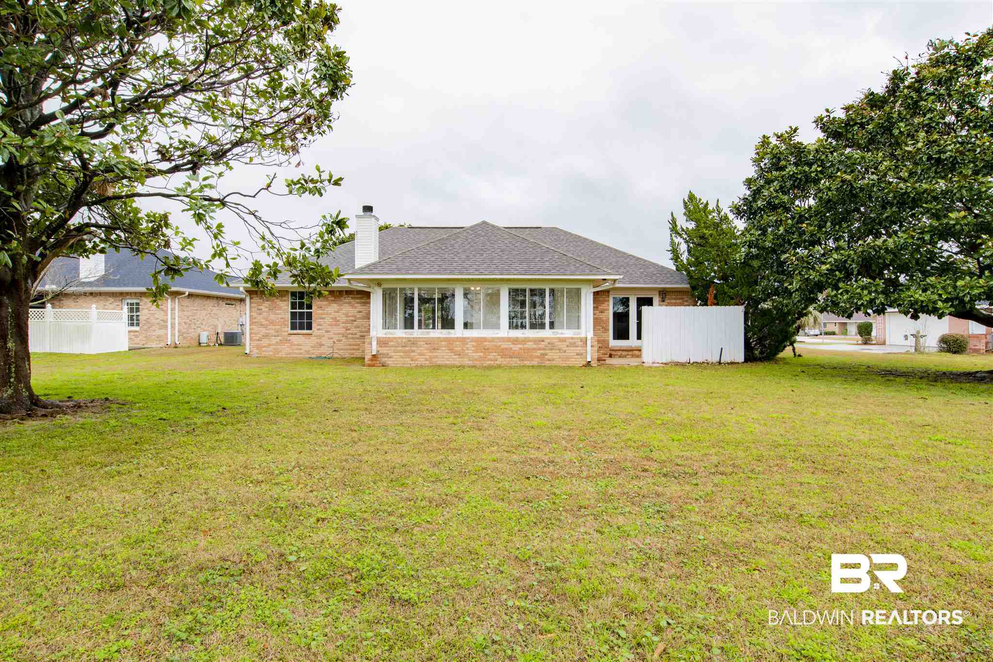 9135 Clubhouse Drive Foley, AL 36535 - Photo 27 of 33