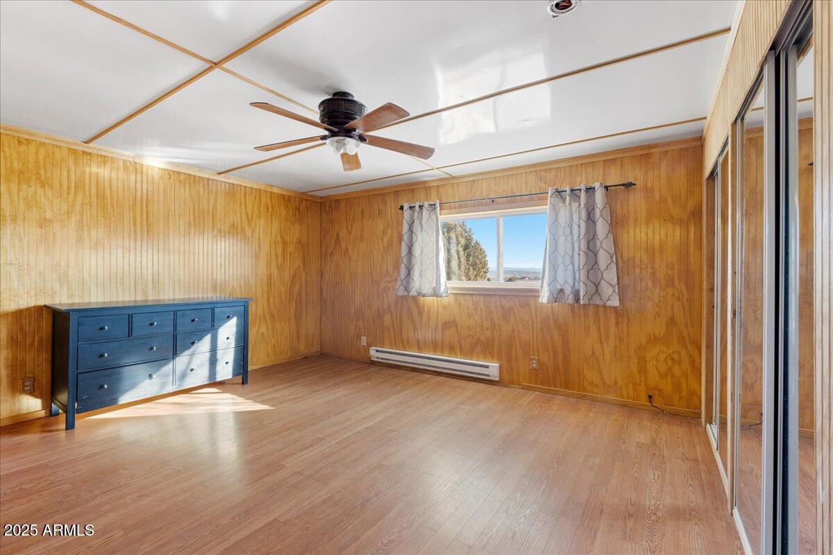 22990 North Post Road Paulden, AZ 86334 - Photo 12 of 30 12-Bedroom 1