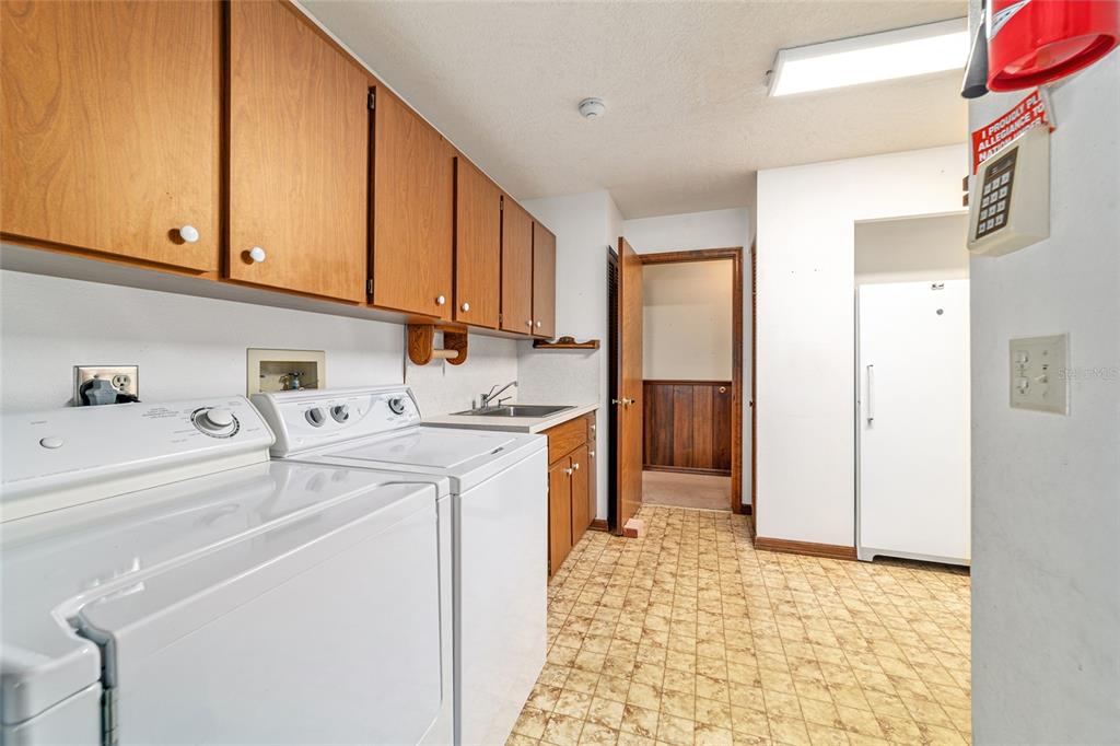 2285 West Highway 318 Citra, FL 32113 - Photo 67 of 91