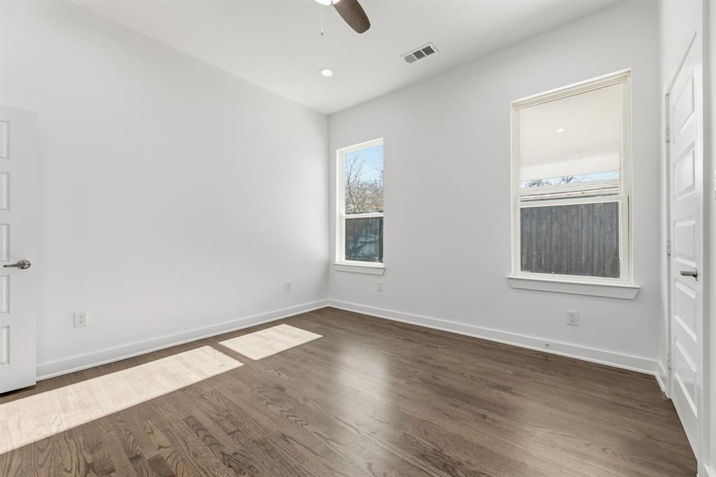 1726 Driskell Street Dallas, TX 75215 - Photo 30 of 39