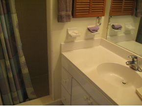 1090 Northeast Daytona Palm Bay, FL 32905 - Photo 10 of 12 Additional Photo
