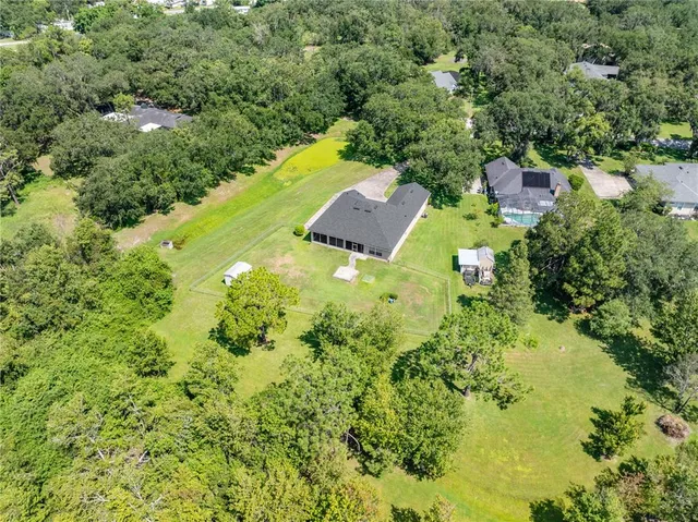 $644,000 | 1421 Chisholm Ridge Court, St. Cloud, FL 34771