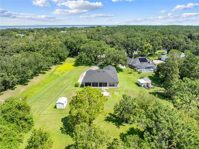 $644,000 | 1421 Chisholm Ridge Court, St. Cloud, FL 34771