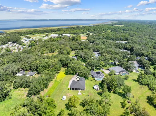 $644,000 | 1421 Chisholm Ridge Court, St. Cloud, FL 34771