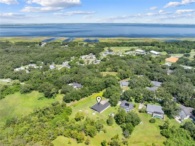 $644,000 | 1421 Chisholm Ridge Court, St. Cloud, FL 34771