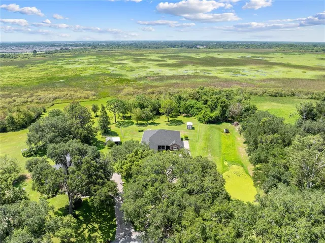 $644,000 | 1421 Chisholm Ridge Court, St. Cloud, FL 34771