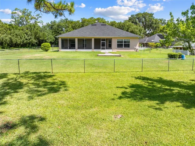 $644,000 | 1421 Chisholm Ridge Court, St. Cloud, FL 34771