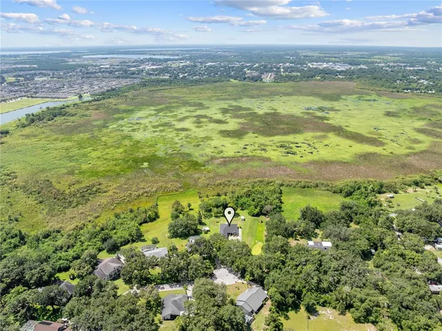 $644,000 | 1421 Chisholm Ridge Court, St. Cloud, FL 34771