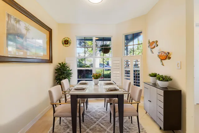 $600,000 | 213 Ocean Dunes Circle, Jupiter, FL 33477