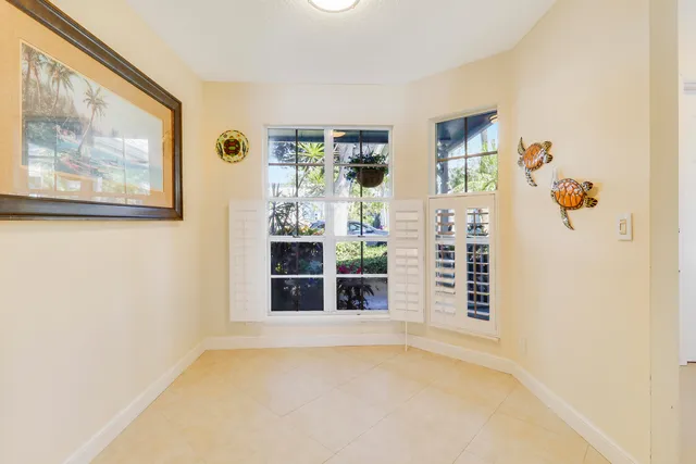$600,000 | 213 Ocean Dunes Circle, Jupiter, FL 33477